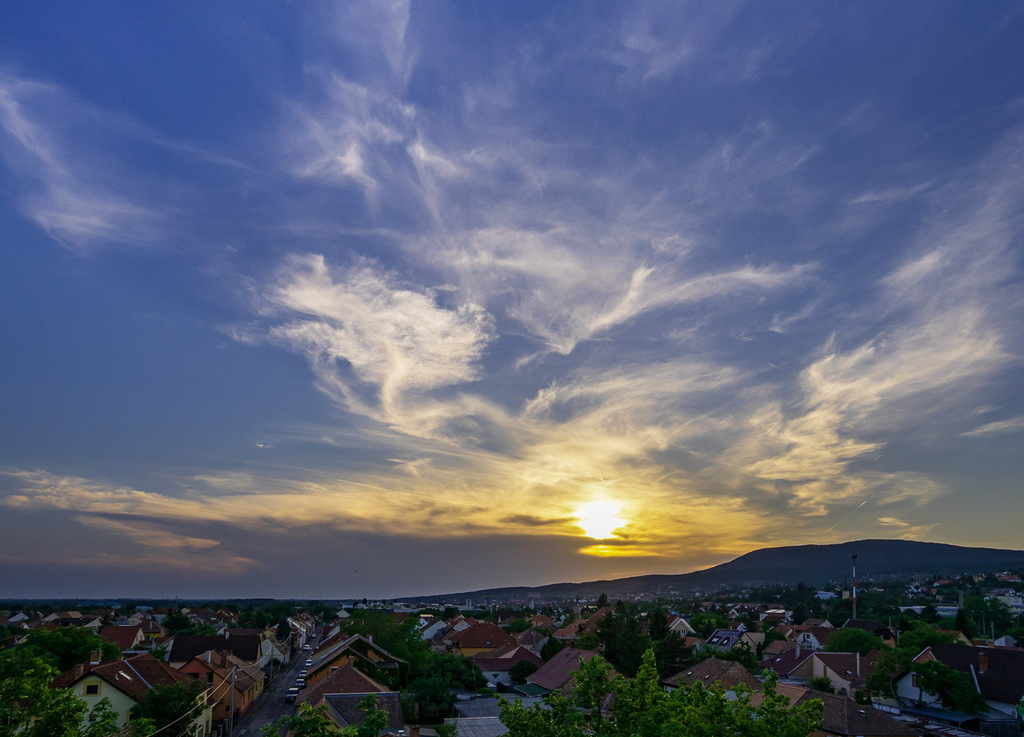 Pécs