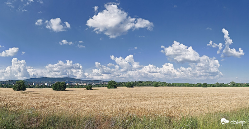 Pécs