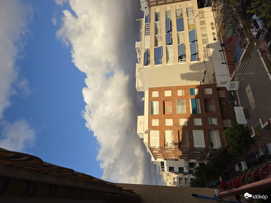 Torrevieja