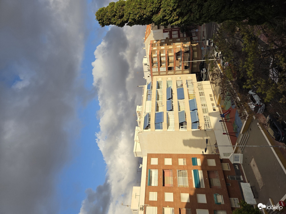 Torrevieja