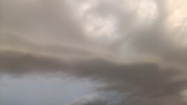 Szeged