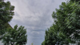 Szombathely