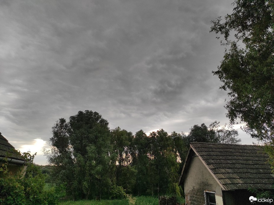 Dunaföldvár