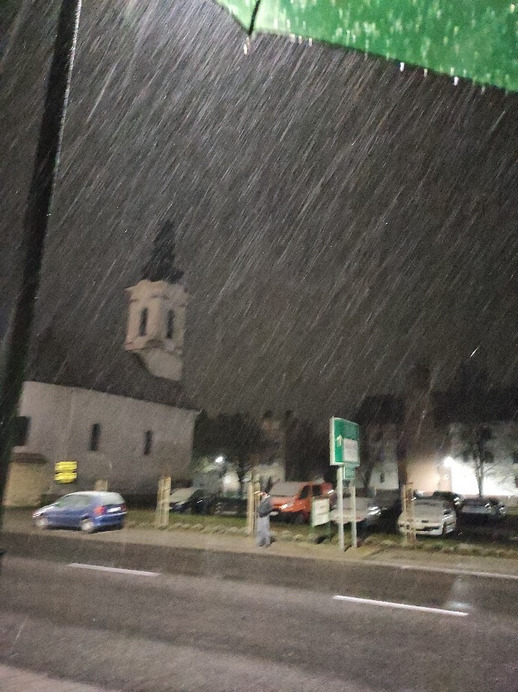 Dunaföldvár