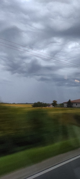Daruszentmiklós