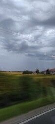 Daruszentmiklós