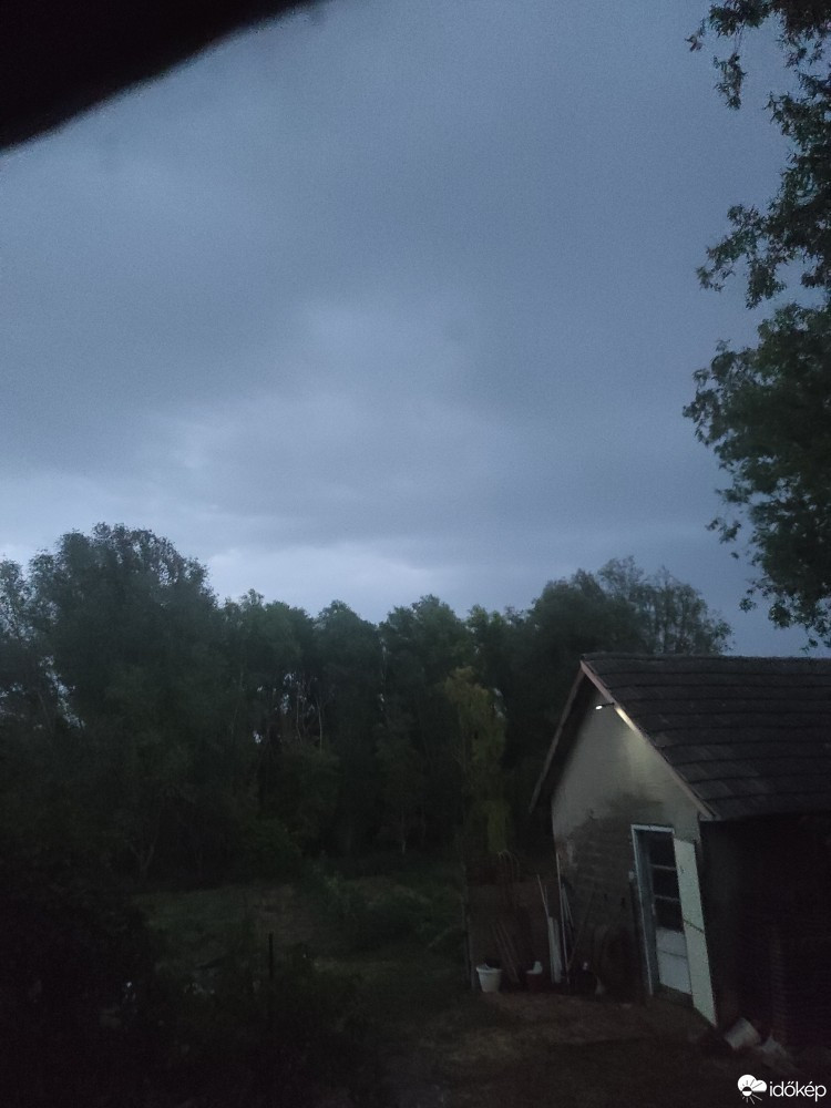 Dunaföldvár