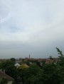Budapest XIV.ker - Alsórákos