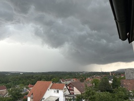 Tatabánya