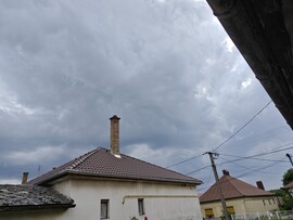 Bölcske
