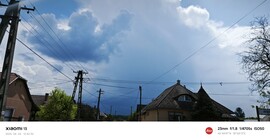 Bölcske
