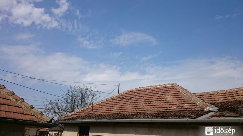 Pilis