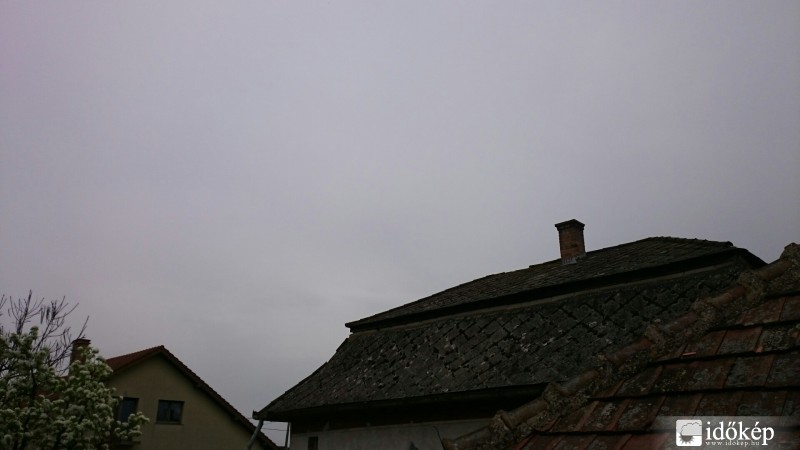 Pilis