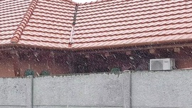 Tiszafüred