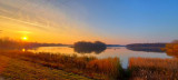 I Love Tisza-tó