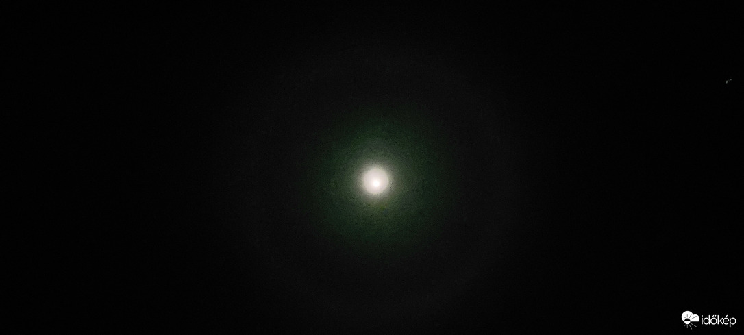 Tiszafüred