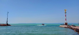 Siófok