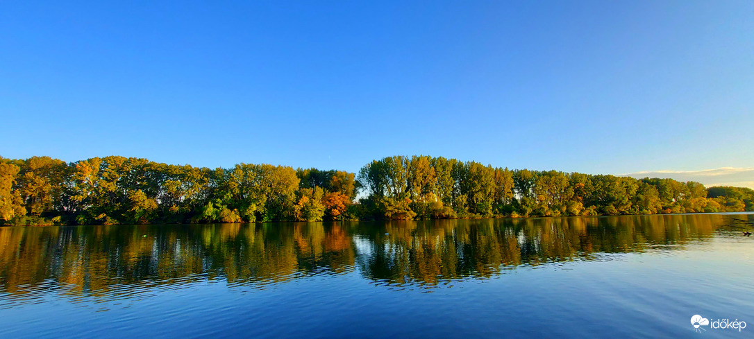 Tiszaderzs