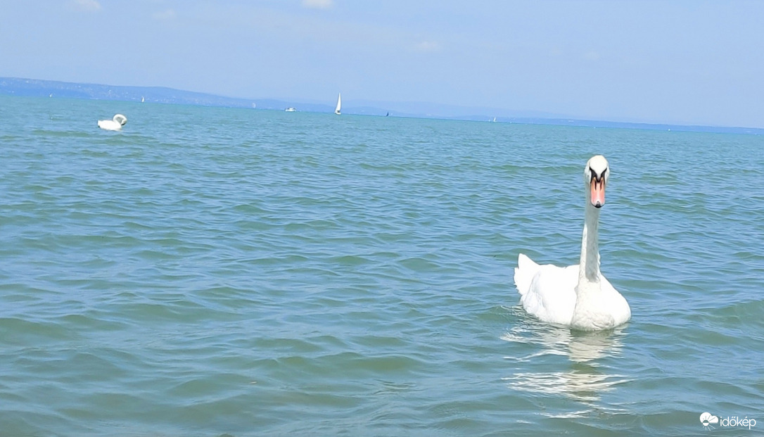 Siófok