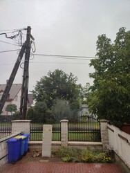 Debrecen