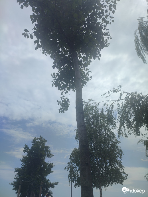Balatonfüred