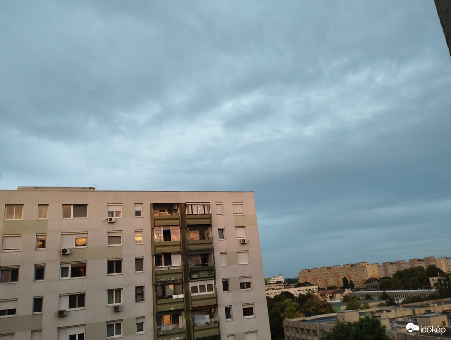 Budapest XI.ker - Kelenföld