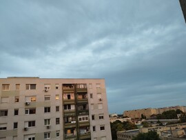 Budapest XI.ker - Kelenföld