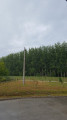 Győrladamér
