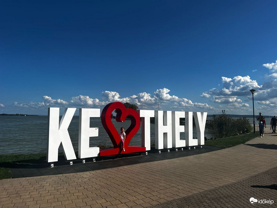 Keszthely