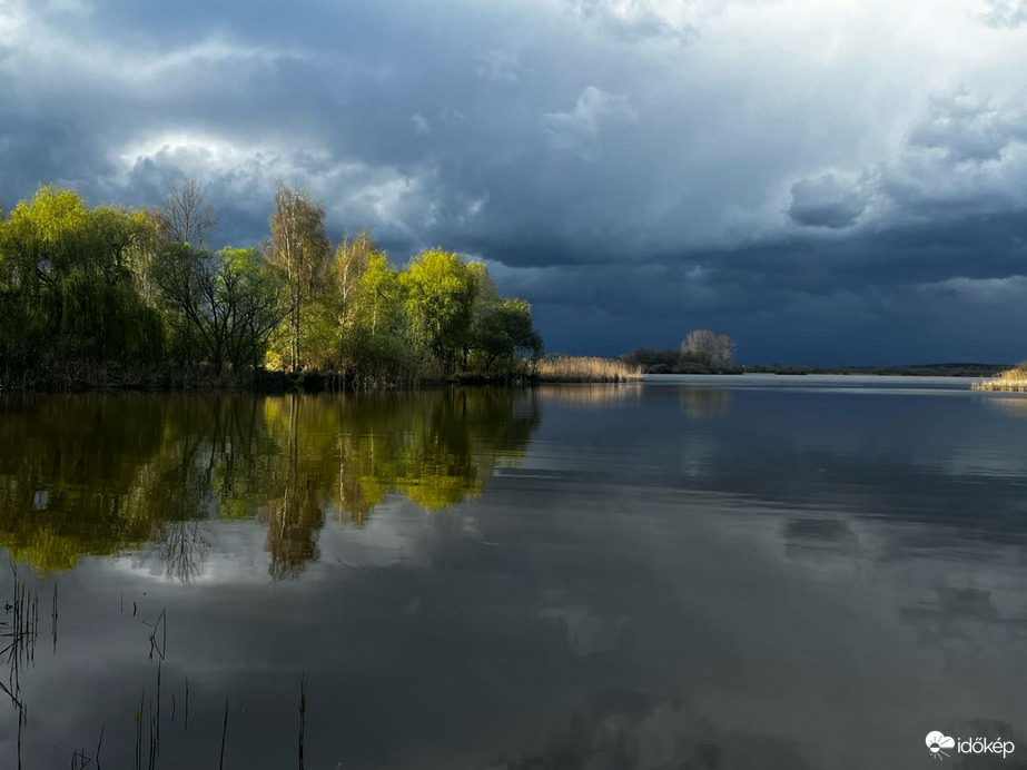 Balatonmagyaród