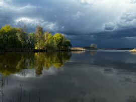 Balatonmagyaród