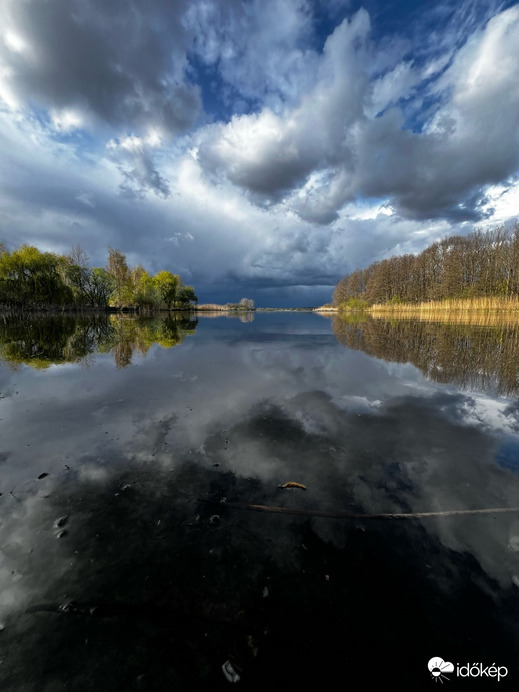 Balatonmagyaród