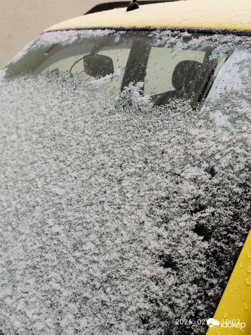 Budapest XXII.ker - Budafok