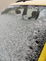 Budapest XXII.ker - Budafok