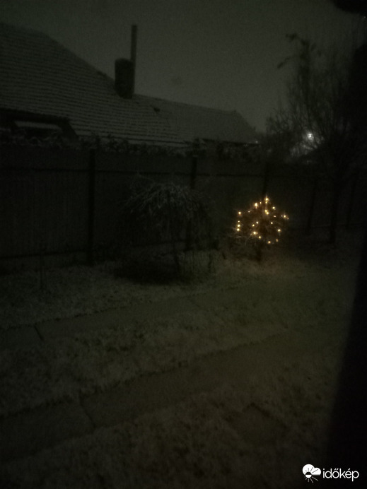 Kisújszállás