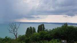 Balatonlelle