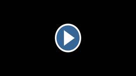 SlowMo1