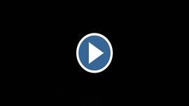 SlowMo3