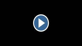 SlowMo5
