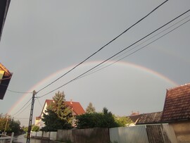 Jászalsószentgyörgy