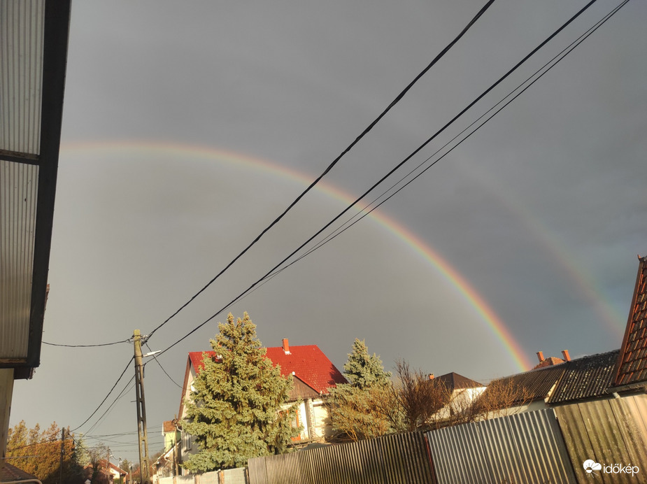 Jászalsószentgyörgy