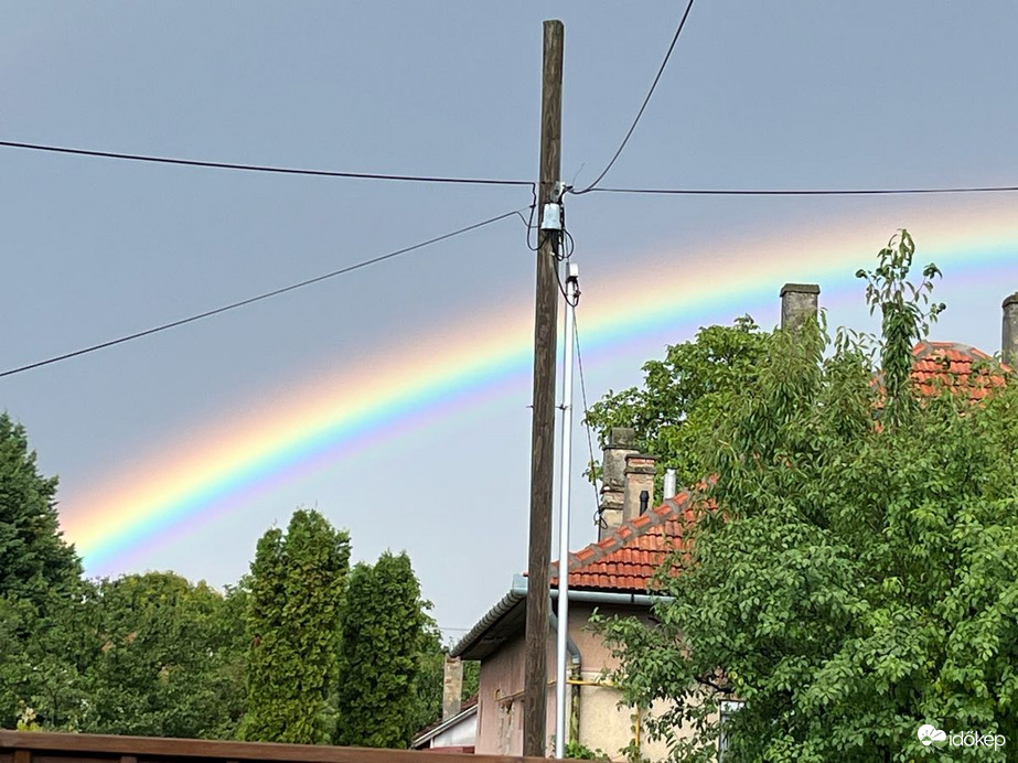Békéscsaba