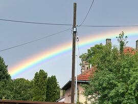 Békéscsaba