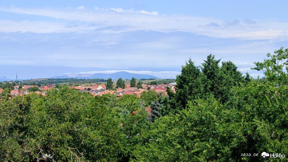 Dunakeszi
