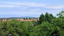 Dunakeszi
