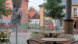 Hévíz