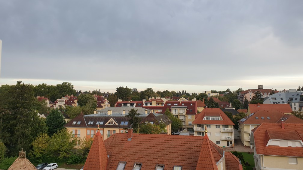 Hévíz