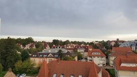 Hévíz