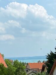 Balatonfüred