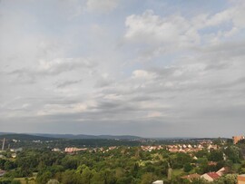 Komló